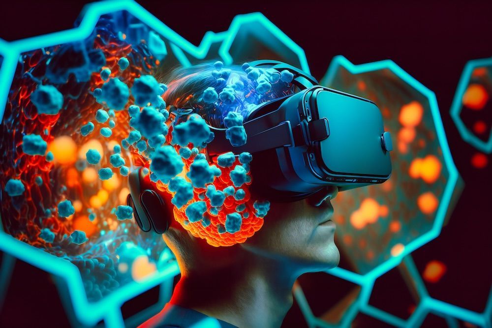 How to Advance Your Career in Clinical Simulation Education