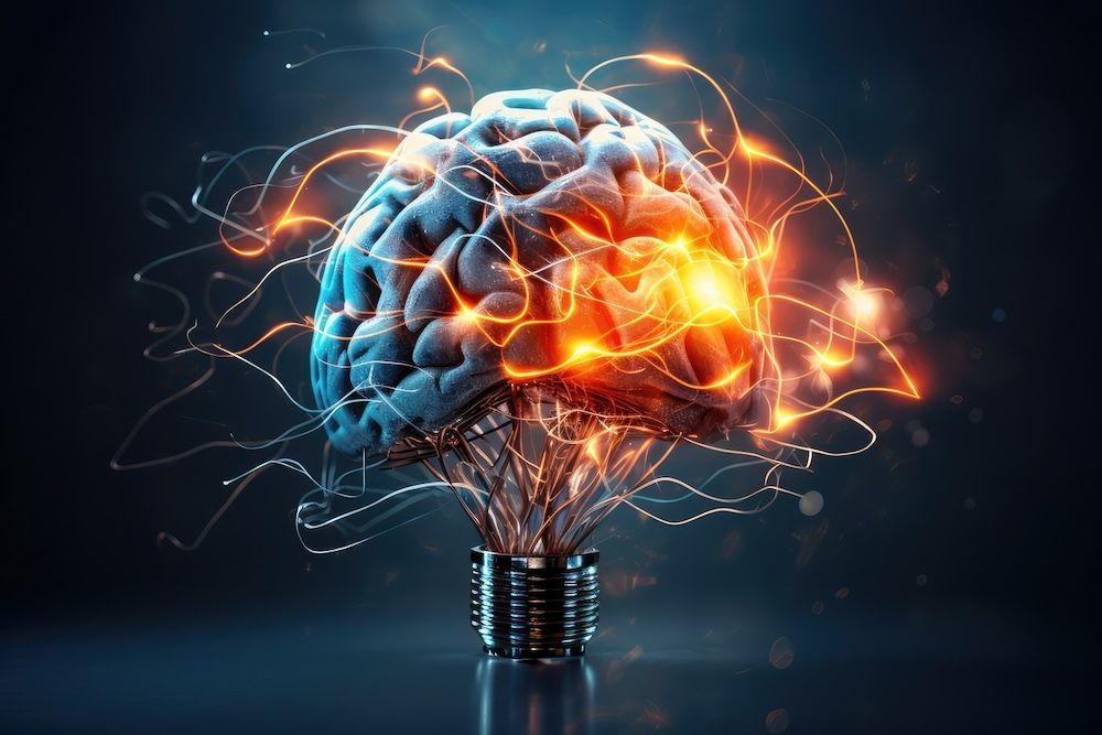 Maximizing Learning in Healthcare Simulation: Managing Cognitive Load
