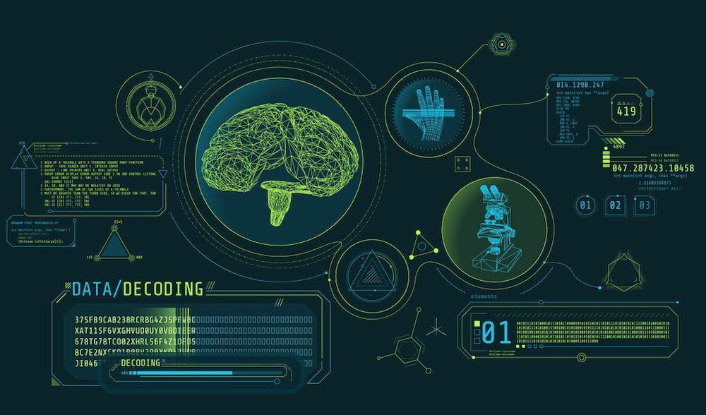 Revolutionizing Healthcare Simulation: ChatGPT’s Impact and Implications