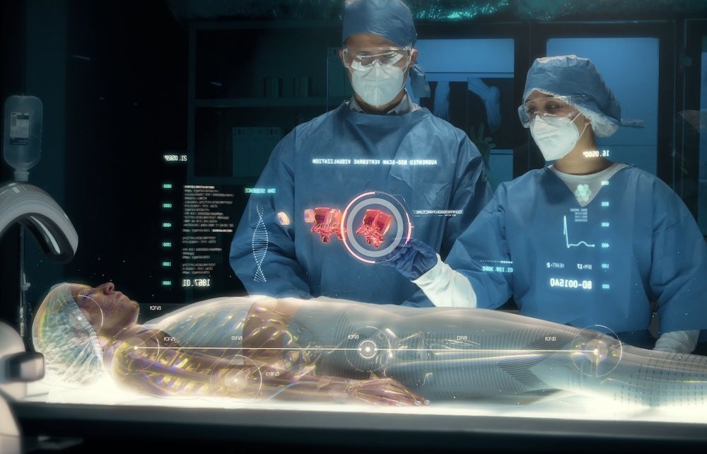 Transforming Healthcare Simulation with Learning Engineering for Remote and Distance Education