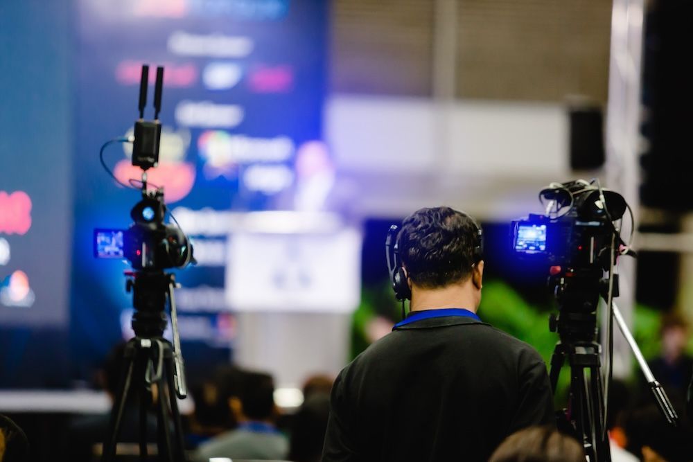 Watch These Exclusive IMSH 2024 Vendor Demos for Latest Clinical Simulation Technologies