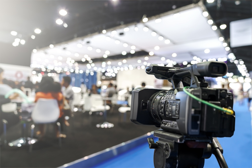 Massive Upload of Must-See IMSH 2024 Exhibitor Demo Videos