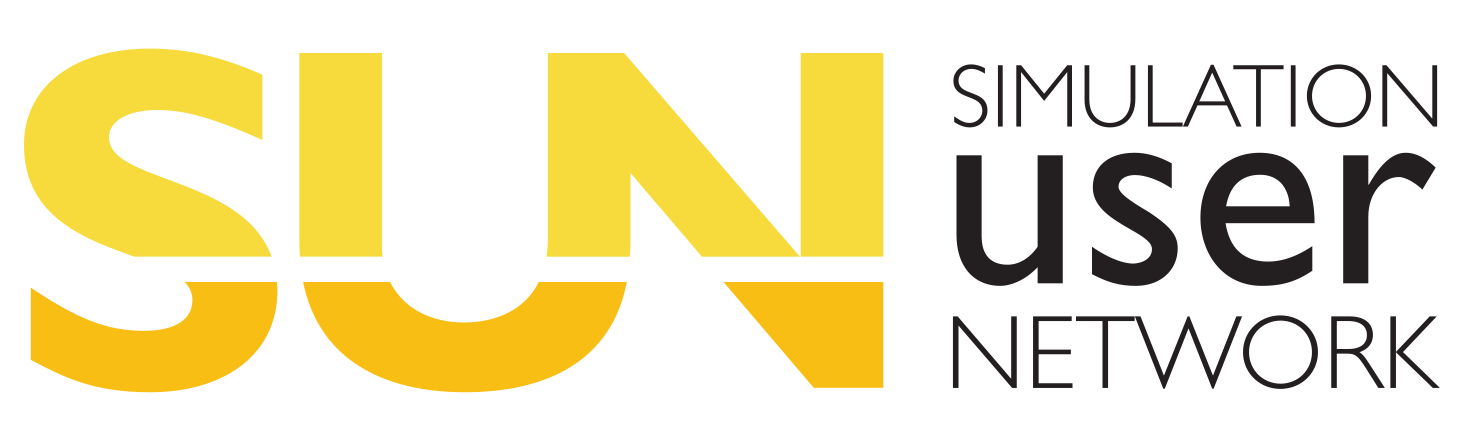 Laerdal SUN Conferences