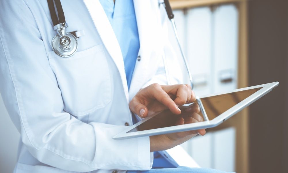 How to Evaluate Clinical Simulation Experiences