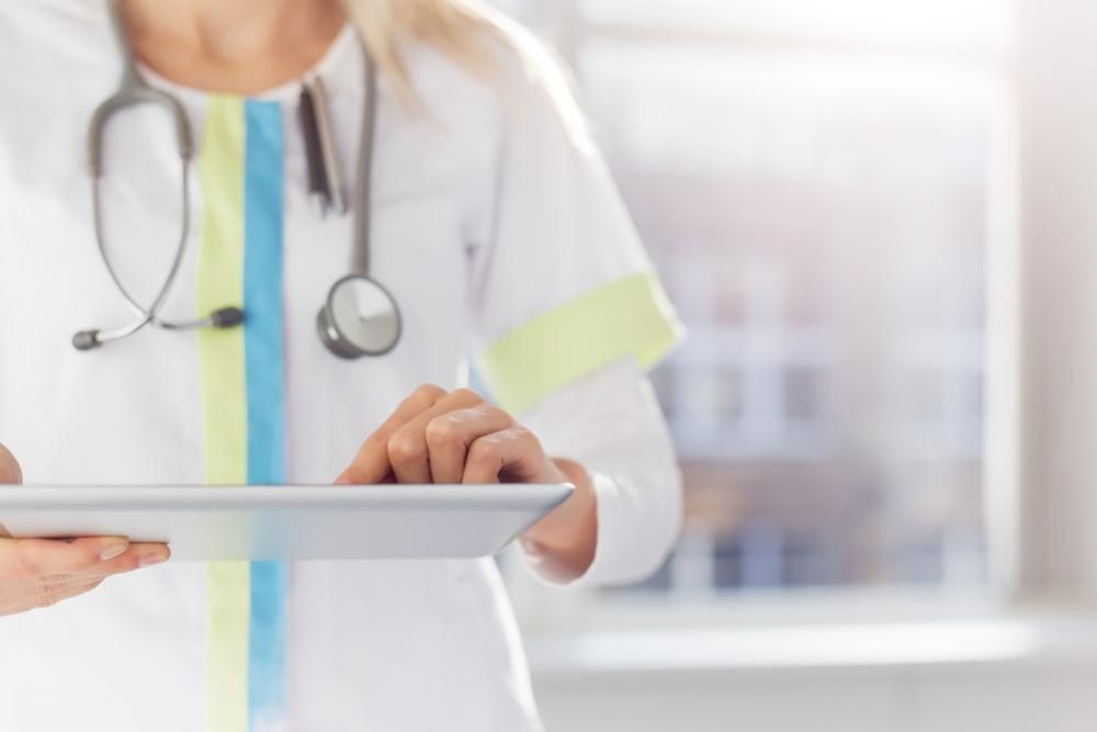 Evaluating Healthcare Simulation: Clinical Learning Environments Comparison Survey (CLECS 2.0)