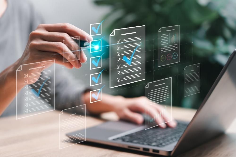 How to Develop a Healthcare Simulation Program That Sells Itself