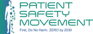 Patient Safety Movement
