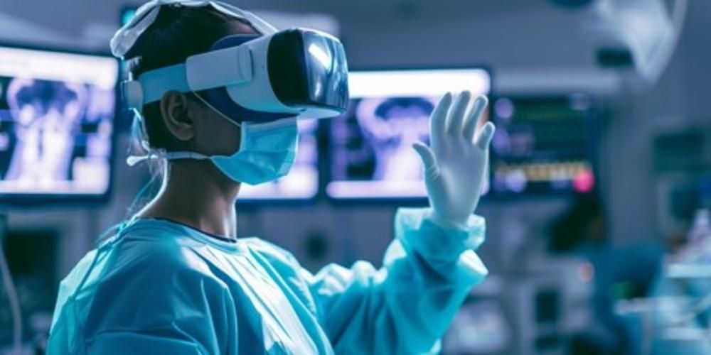 EEDUSIM Delivers Healthcare Simulation Course to Europe and Beyond