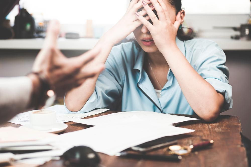 How to Make Healthcare Simulation an Emotional Experience
