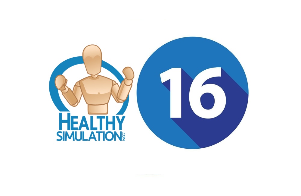 16 Must-Know Healthcare Simulation Key Terms