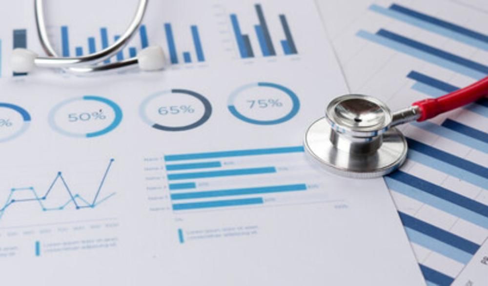 Scaling Assessment in Healthcare Simulation: Enhancing Validity and Reliability