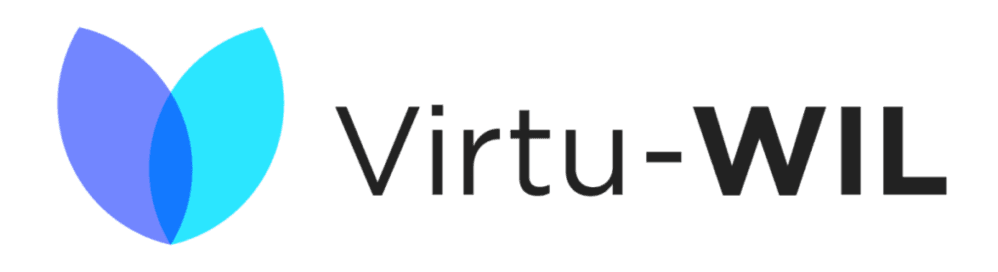 Virtu-Wil Free Canadian Student Virtual Healthcare Simulation Program