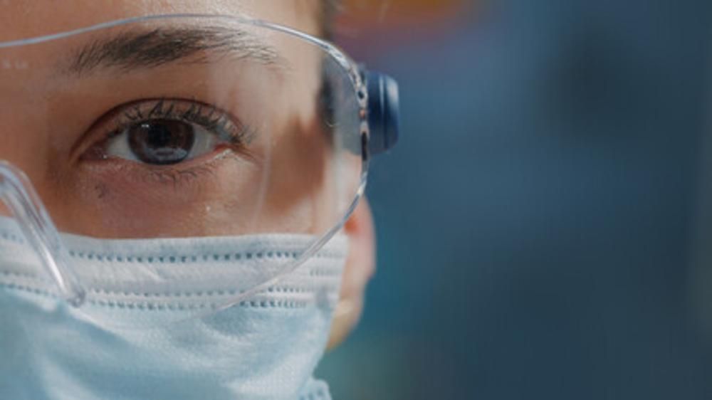 How to Use Healthcare Simulation to Identify Latent Safety Threats