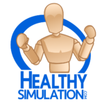 HealthySimulation.com