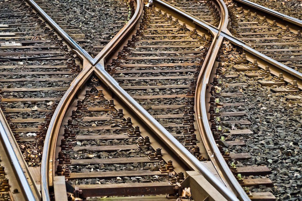 Simulation Programs and Online Learning: 3 Converging Trends