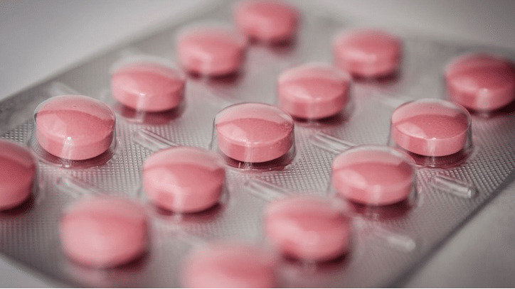 Using Healthcare Simulation to Improve Medication Administration Safety
