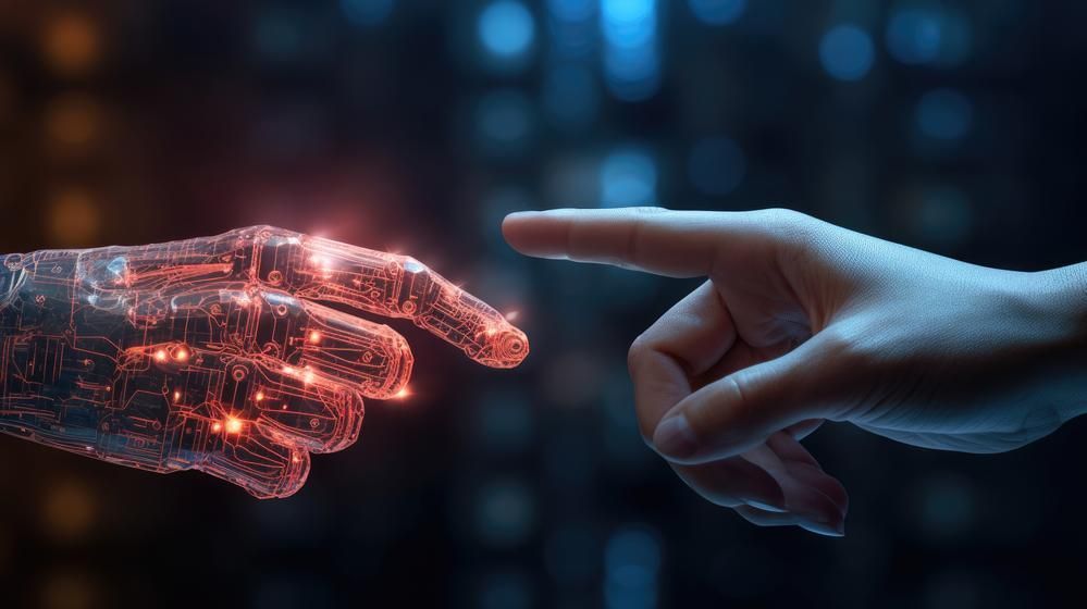 AI-Driven Real-Time Design of Serious Games for Healthcare Simulation