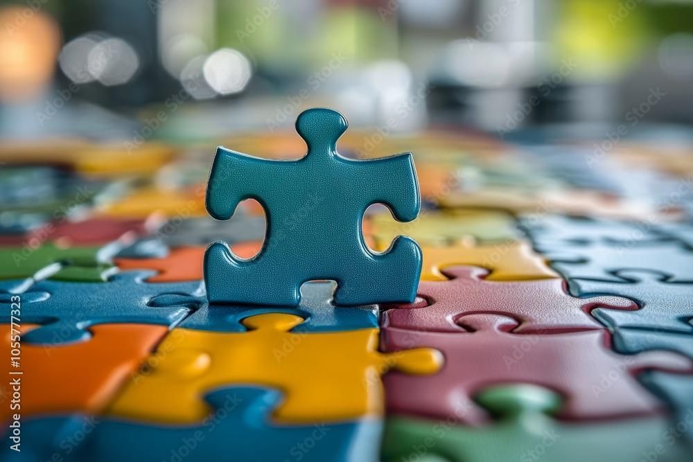 Visually Enhanced Mental Simulation Tabletop Serious Games