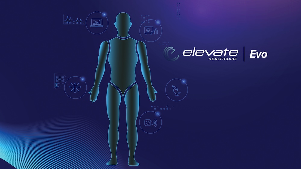 Elevate Healthcare at IMSH 2025: Advancing Clinical Education and Patient Safety