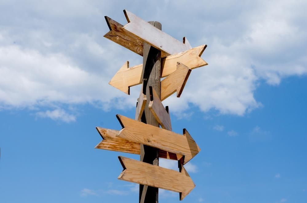 How to Turn Abstract Concepts into Concrete Experiences in Healthcare Simulation
