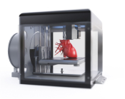 3D Printing
