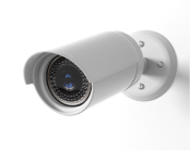 Audiovisual Systems