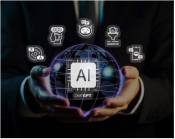 Artificial Intelligence AI