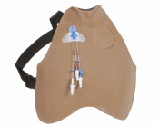 Wearable Simulators