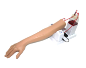 Clinical Task Trainers
