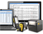 Management Systems