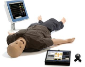 Patient Simulators