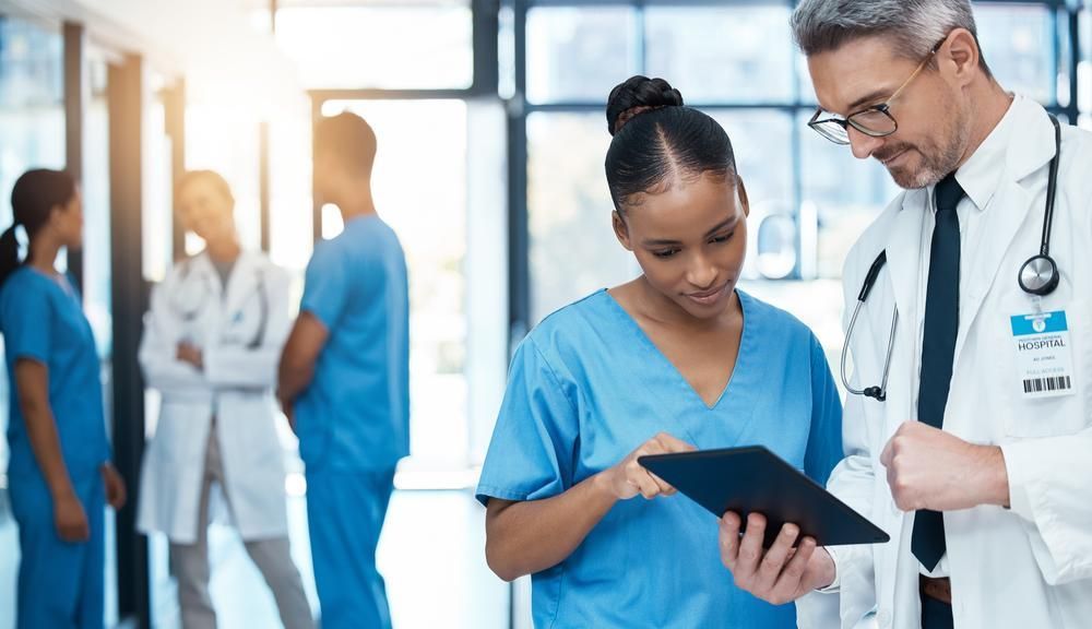 Conquer the Challenges of Competency Assessment Measurement with Education Management Solutions