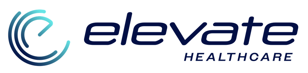 echo_logo