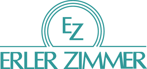 echo_logo