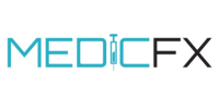 echo_logo