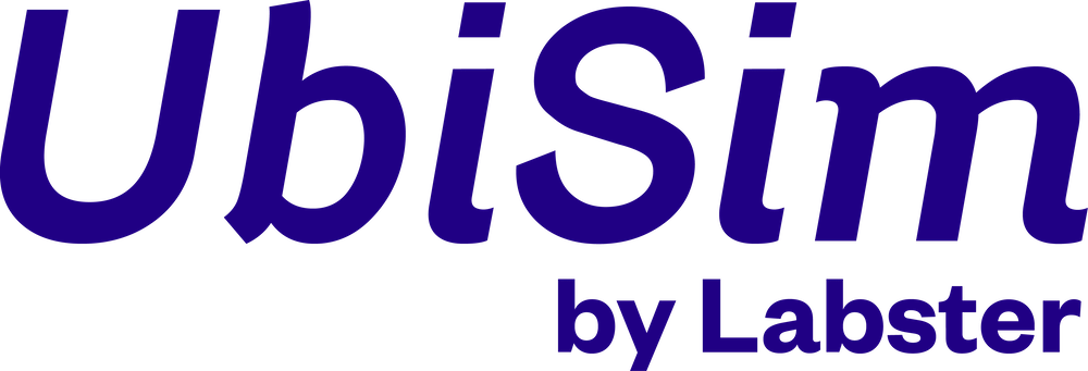 echo_logo