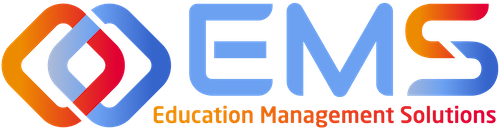 echo_logo