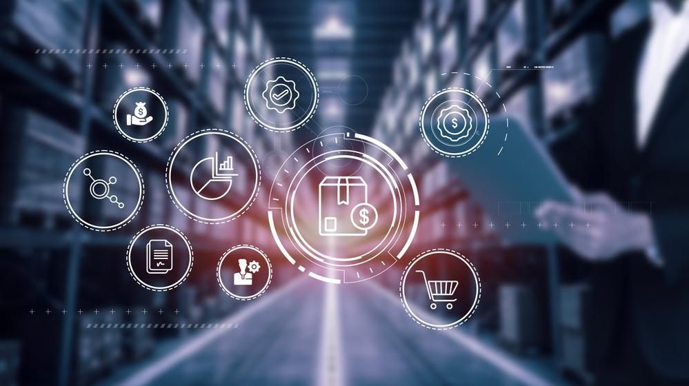 How to Navigate Vendor Interactions: A Guide for Healthcare Simulation Operations Specialists