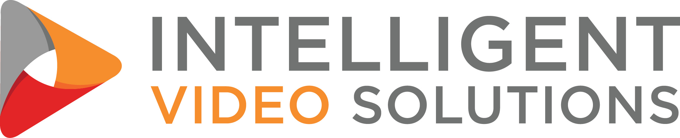 echo_logo