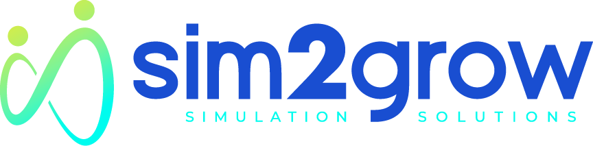 echo_logo