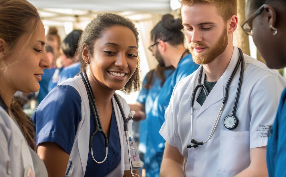 Streamlining Clinical Simulation Debriefing: A Standardized Script for Best Practices