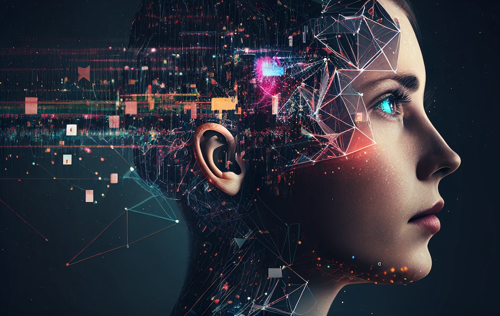 The Impact of Mindfulness on Anxiety and Cognitive Load in Healthcare Simulation