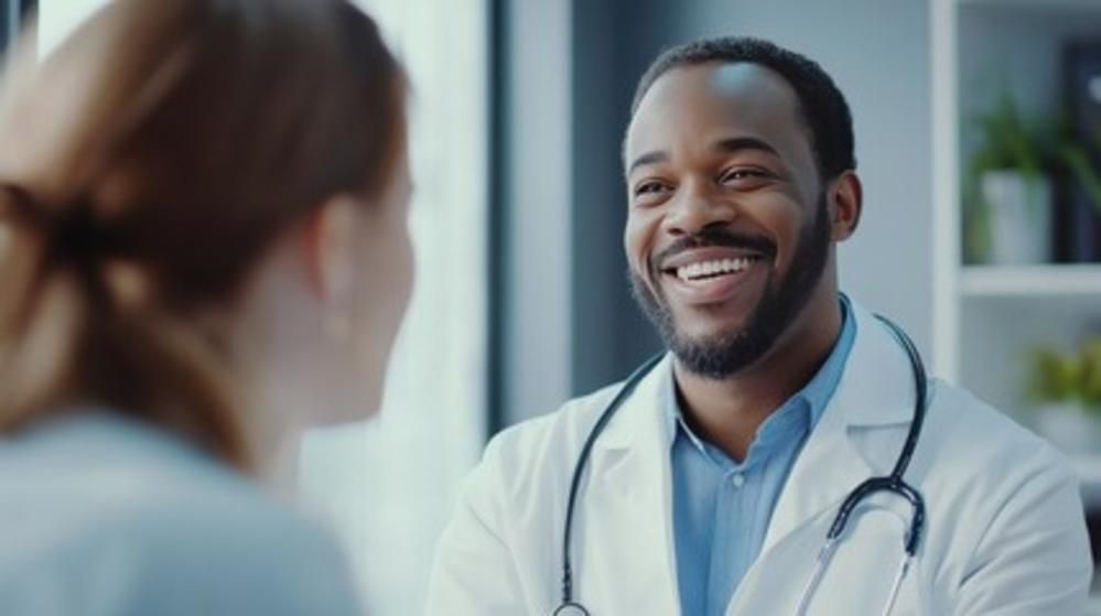 How to Use Healthcare Simulation to Foster Meaningful Connections