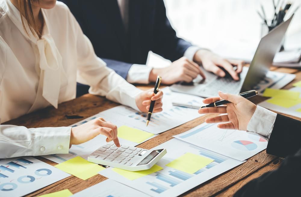 How to Write Healthcare Simulation Learning Objectives