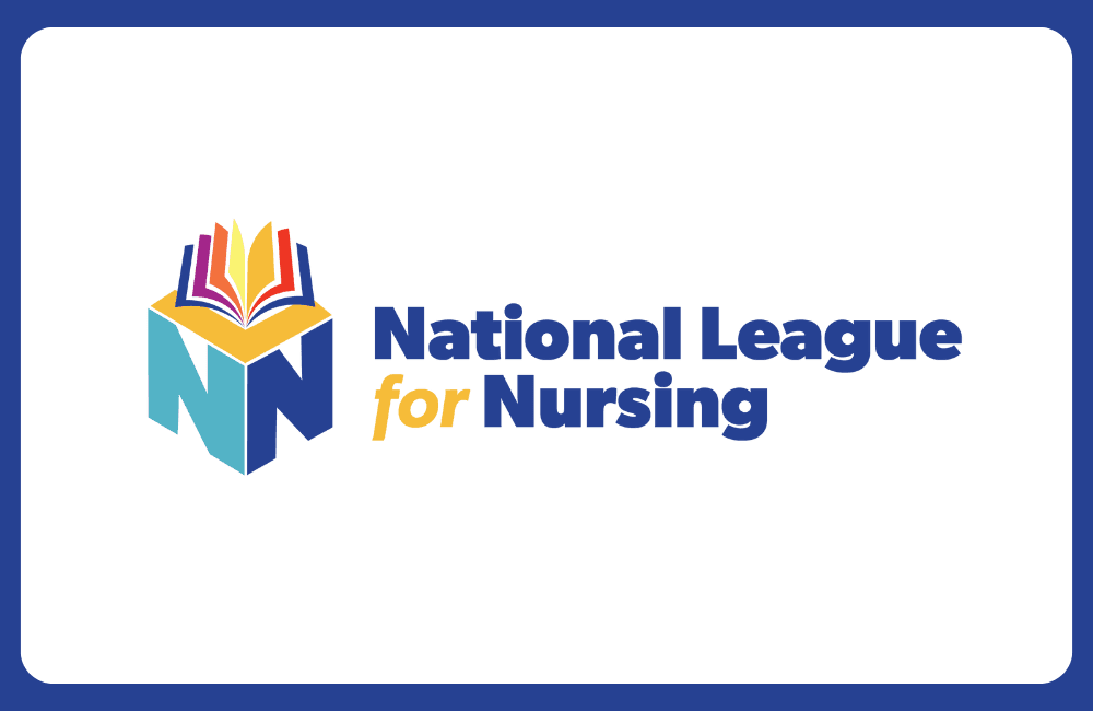 National League for Nursing (NLN)