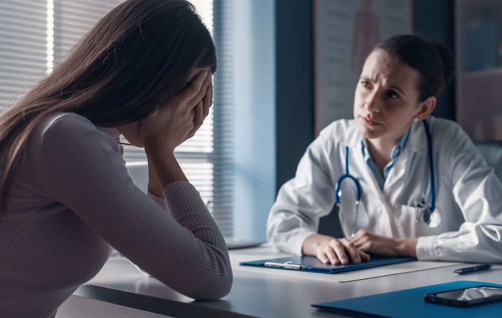 Using Nursing Simulation to Illustrate Patient Pain