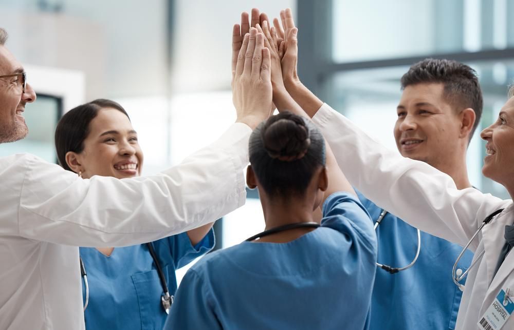 Overcoming Common Healthcare Simulation Debriefing Pitfalls