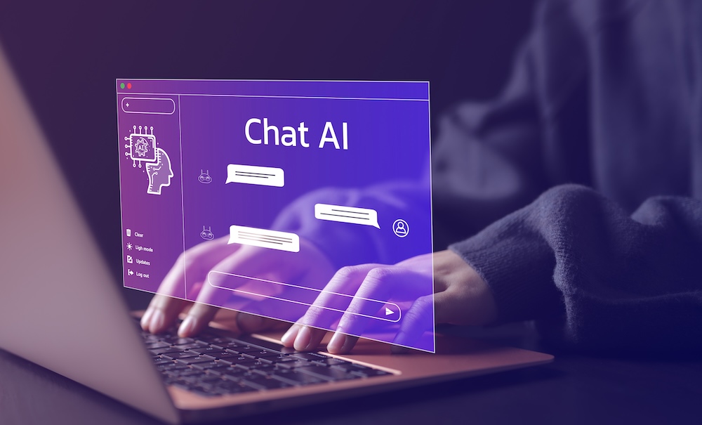 How to Create Simulated Patients with ChatGPT to Improve Clinical Communication Skills
