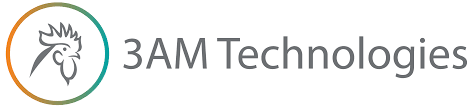 echo_logo