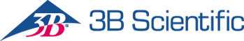 echo_logo
